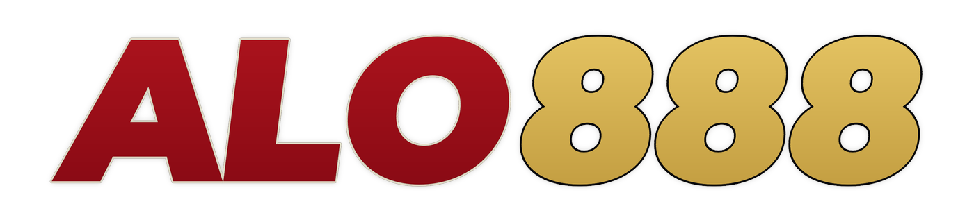 alo888